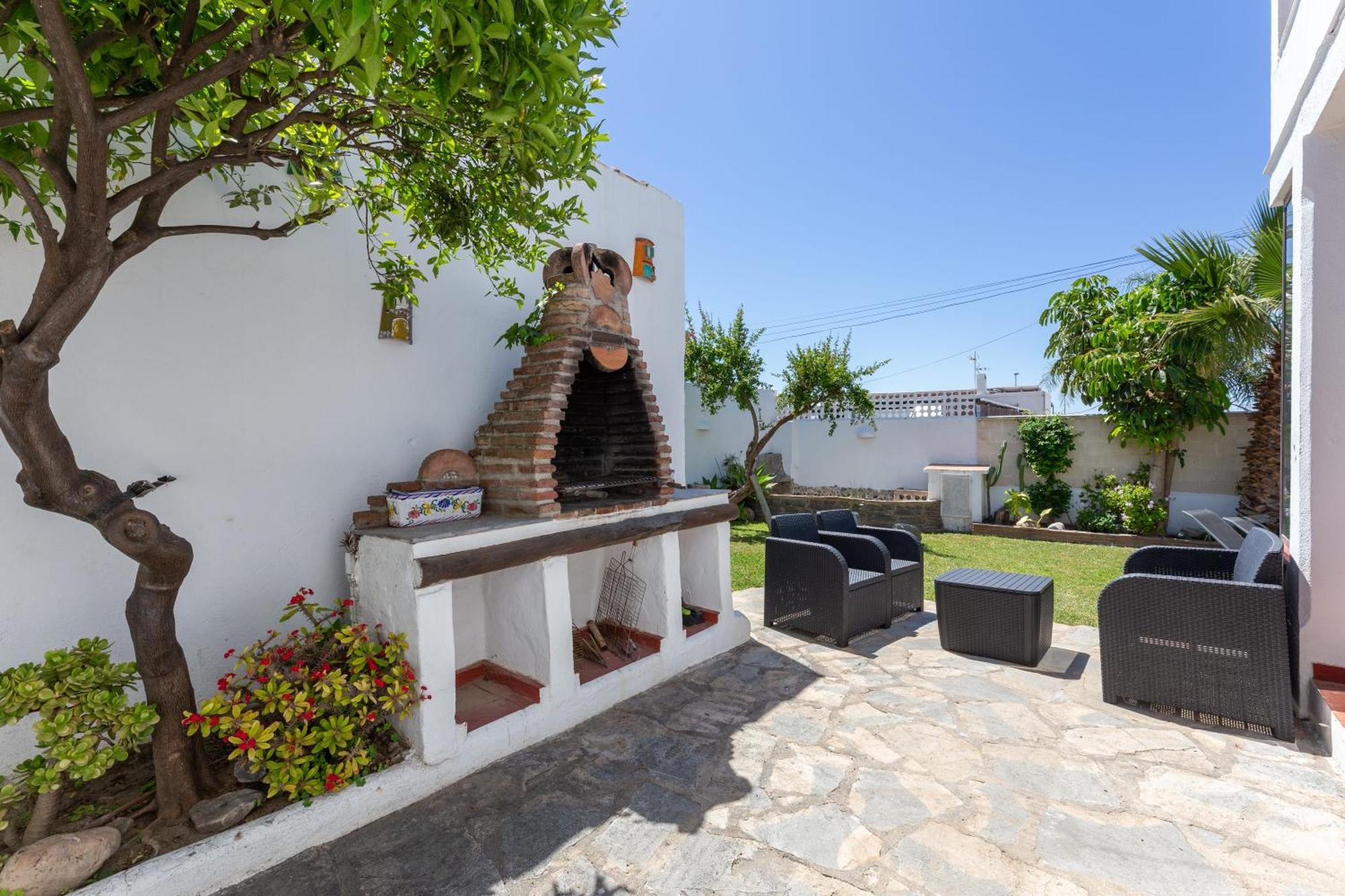 Villa Panorama - Private Swimming Pool *