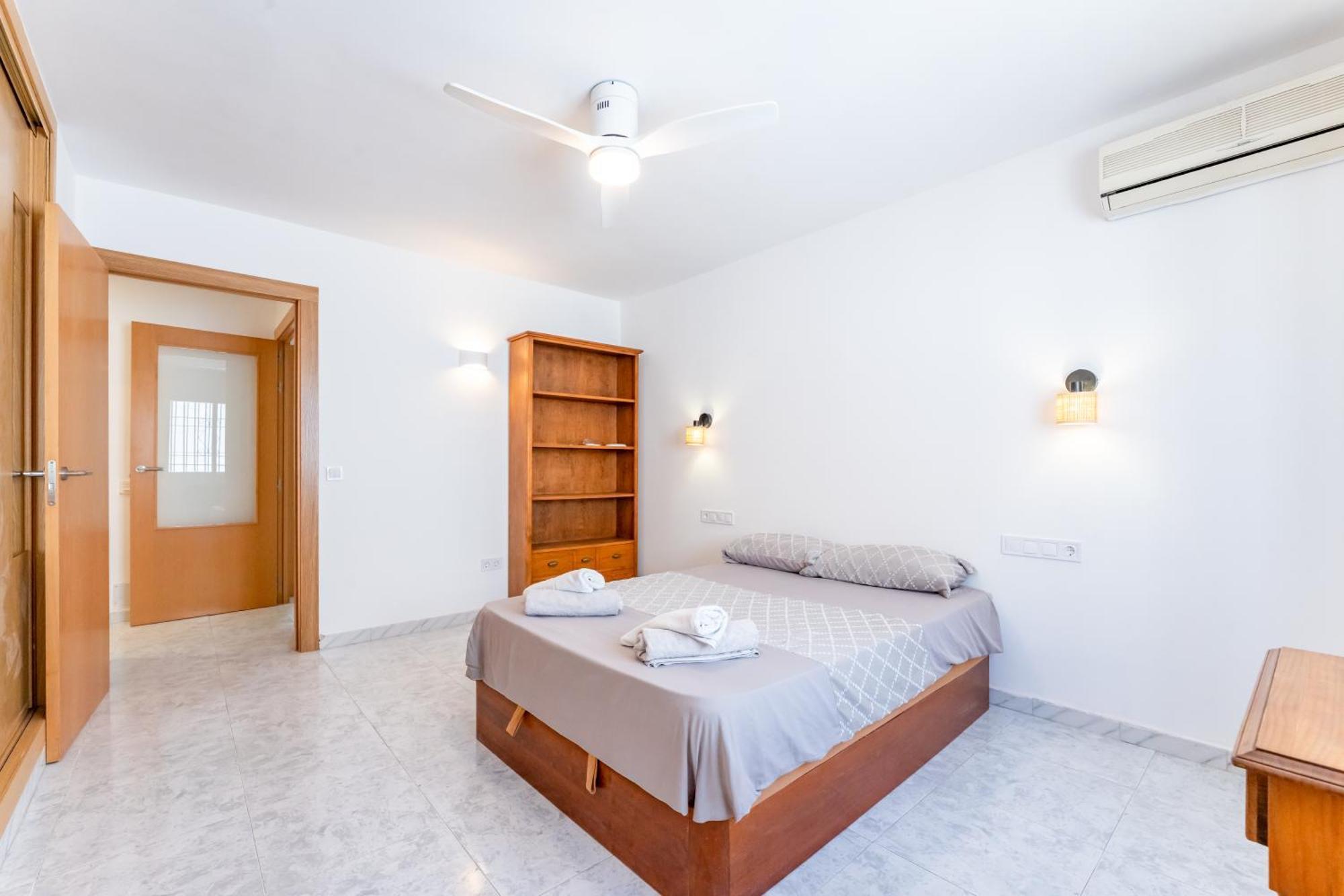 Panorama - Private Swimming Pool Villa