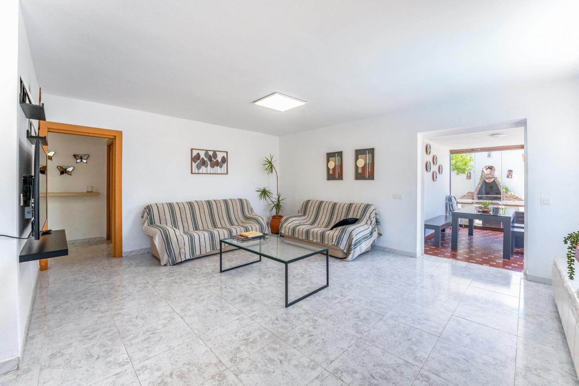Panorama - Private Swimming Pool Villa
